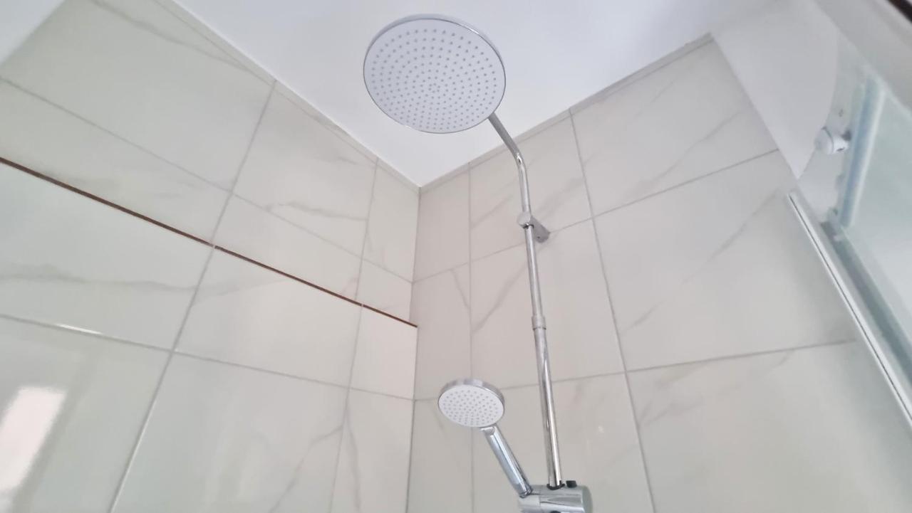 La Residence Evasion 1 - Original - Gare - Wifi - Relax Bnb Μυλούζη Εξωτερικό φωτογραφία