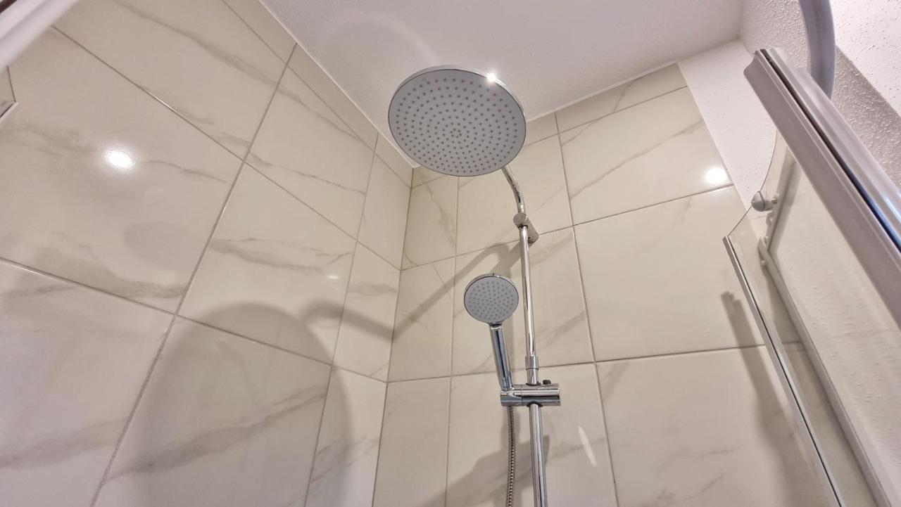 La Residence Evasion 1 - Original - Gare - Wifi - Relax Bnb Μυλούζη Εξωτερικό φωτογραφία