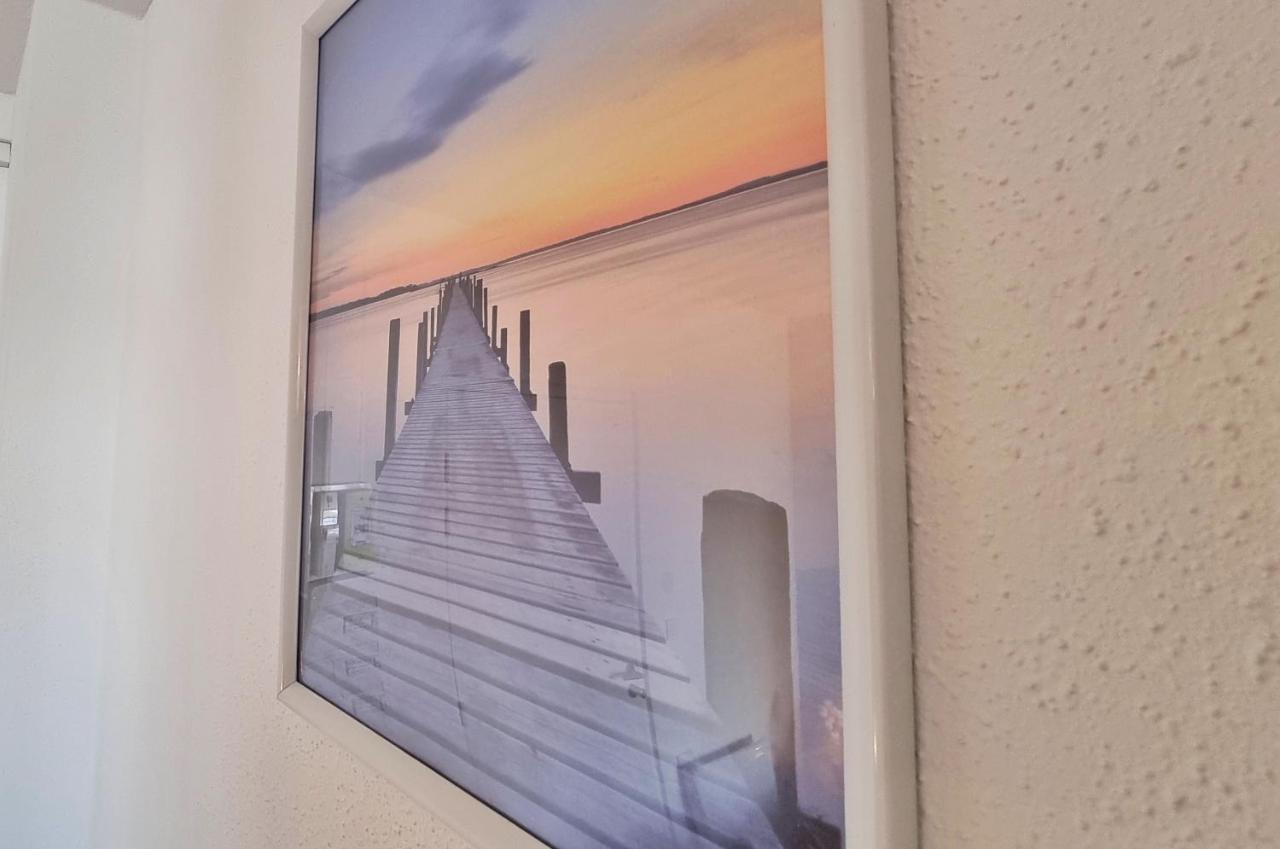 La Residence Evasion 1 - Original - Gare - Wifi - Relax Bnb Μυλούζη Εξωτερικό φωτογραφία