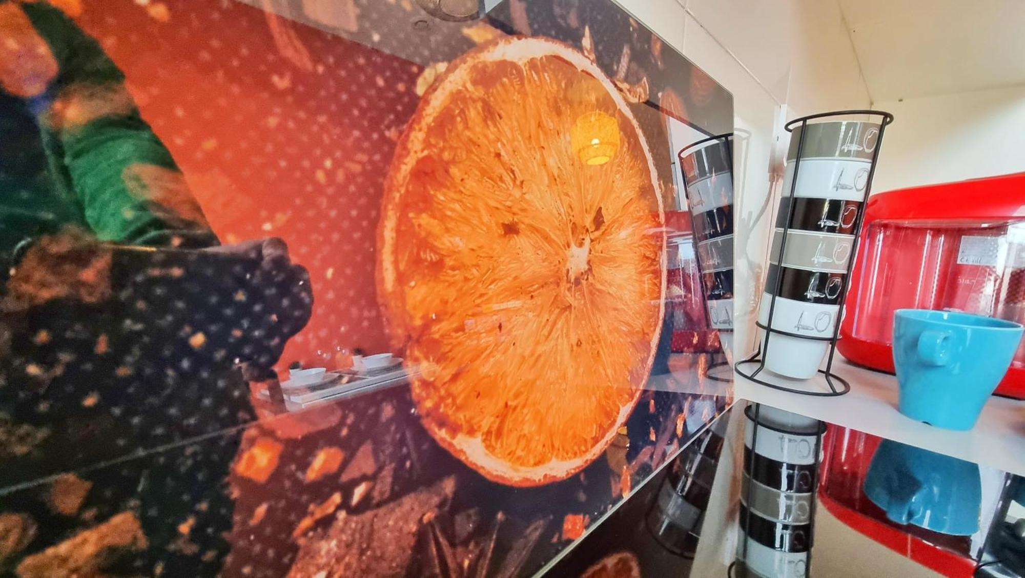 La Residence Evasion 1 - Original - Gare - Wifi - Relax Bnb Μυλούζη Εξωτερικό φωτογραφία